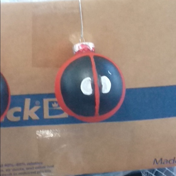 Meet your Posher, Anne - Picture 13 of 16